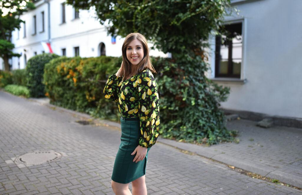 doradztwo-zawodowe-nasze–sąsiedzkie